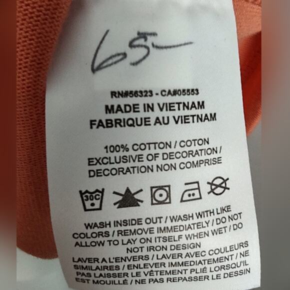 Nike Sportswear Loose Fit Tank Cotton Dress Swoosh Logo Athletic Size Small - Picture 16 of 16